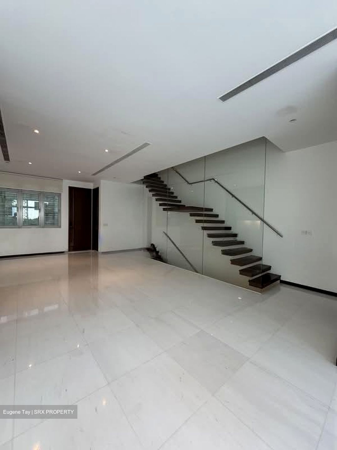 RESIDENCES AT EMERALD HILL (D9), Apartment #582246631